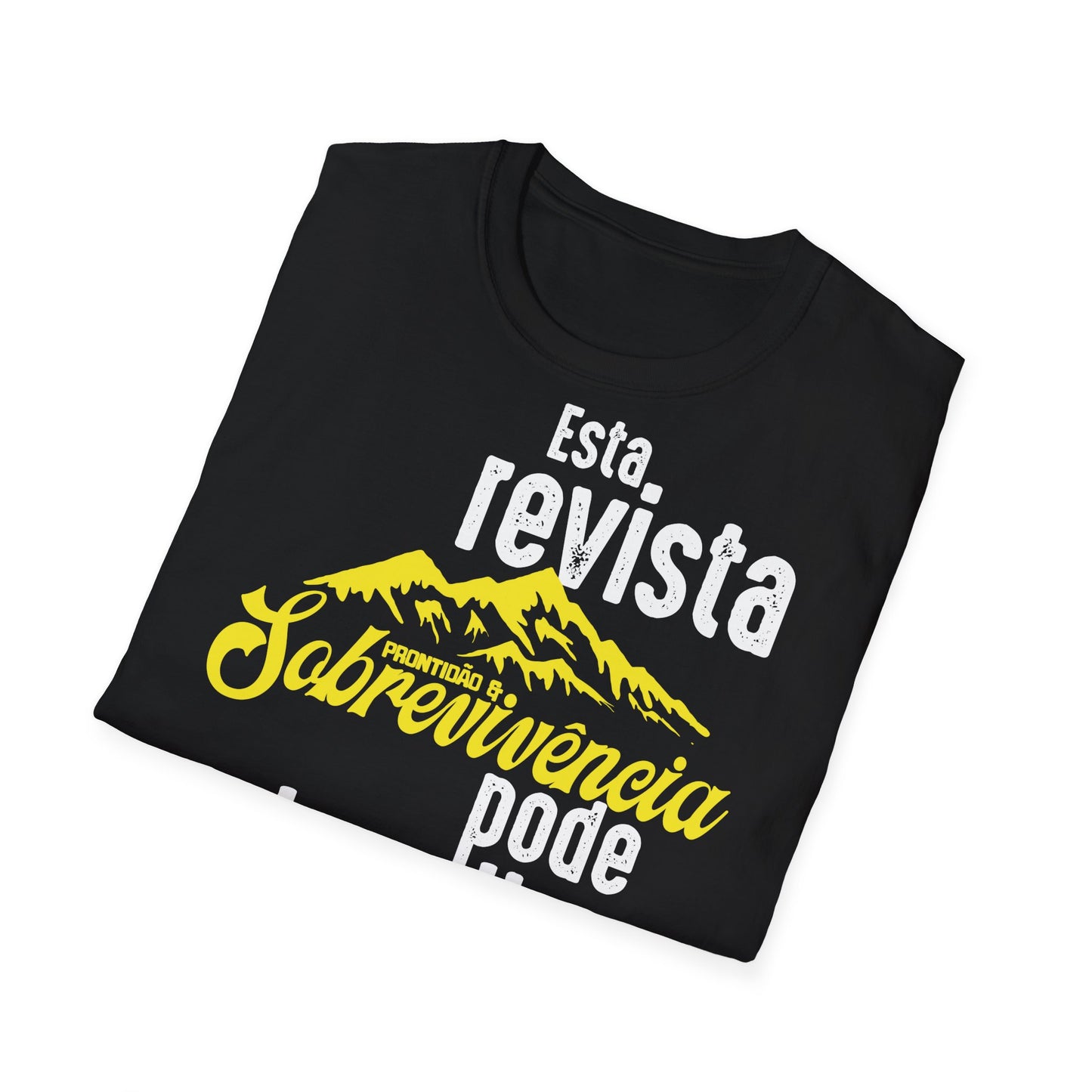 P&S - Slogan