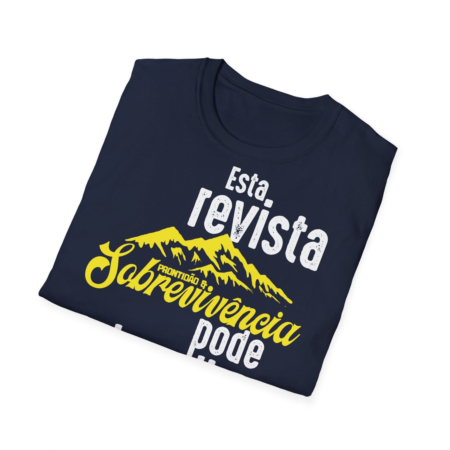P&S - Slogan
