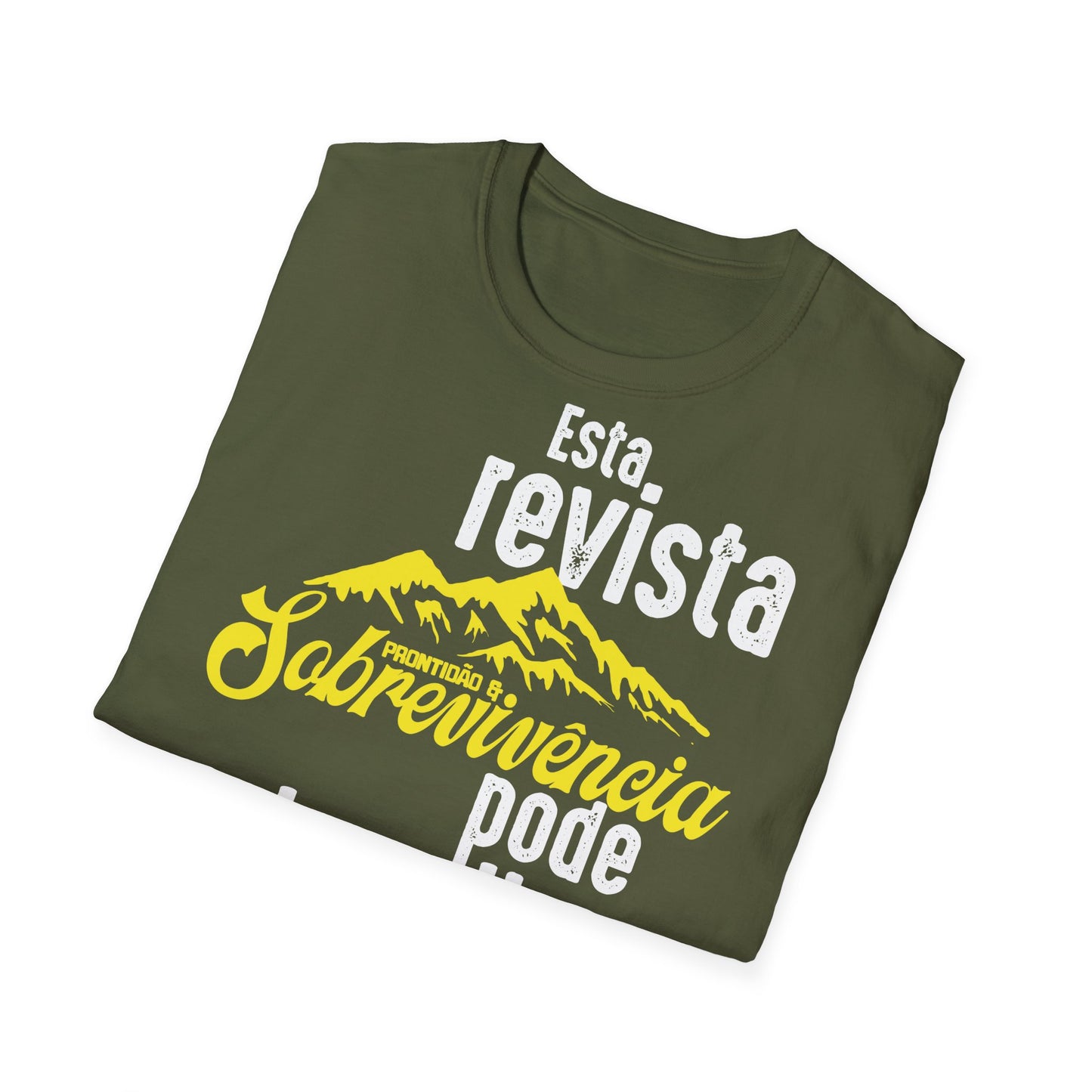 P&S - Slogan