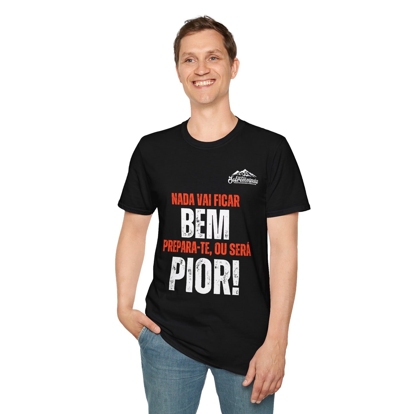 P&S - Bem Pior